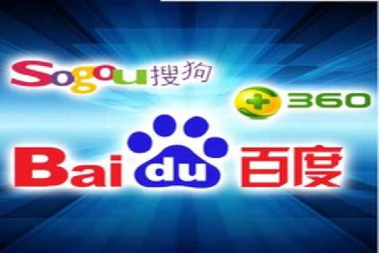 sem运营公司助力企业增长