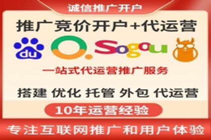 汽车行业如何利用信息流营销提升销售业绩